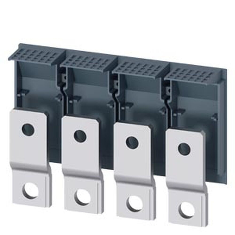 Siemens Anschlussverlängerung 3VA9274-0QB00