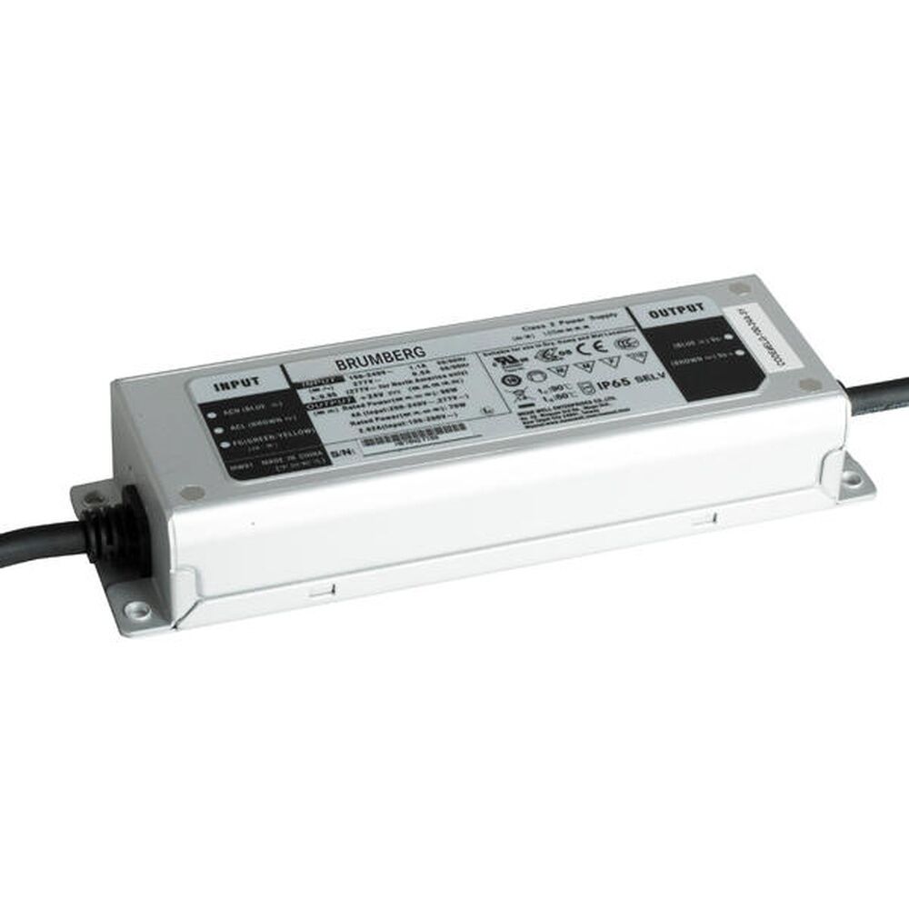 Brumberg LED Netzgerät 17224000