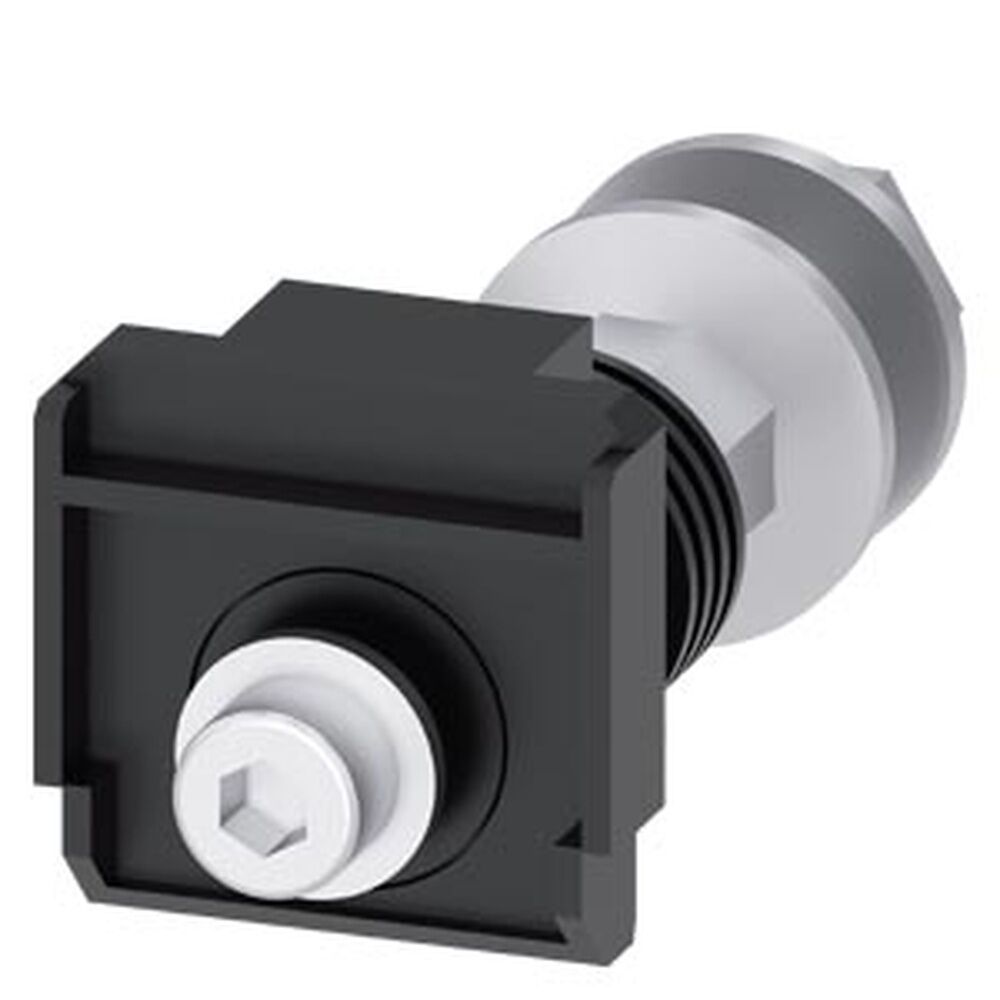 Siemens Bolzenanschluss 3VA9401-0QF10