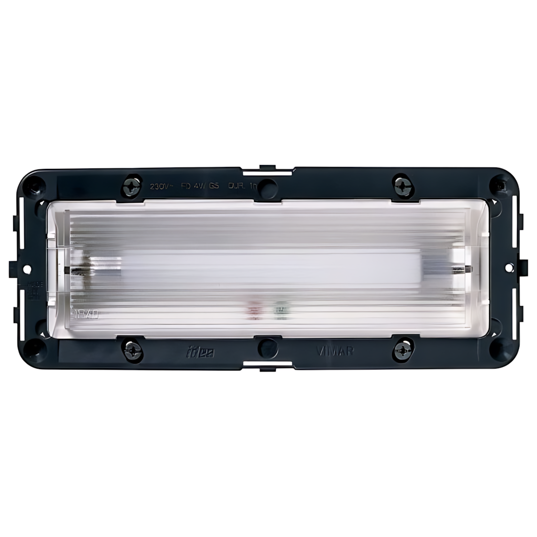 VIMAR Sicherheitsleuchte 16440