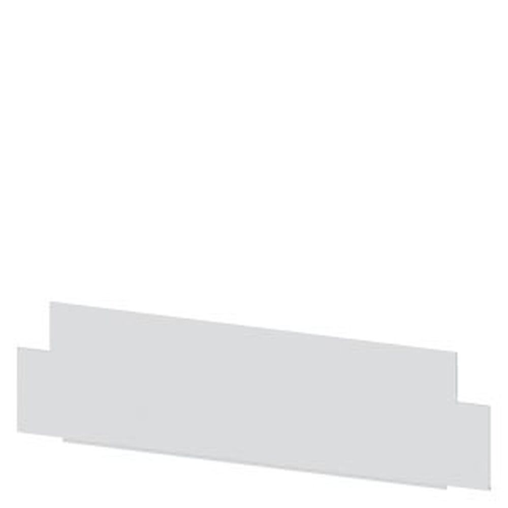 Siemens Trennwand 8GK9002-0KK10