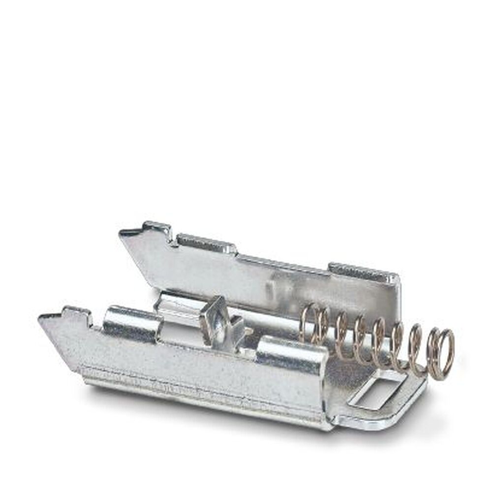 Phoenix Contact Fußriegel 2908281 Typ ME MF 17,5