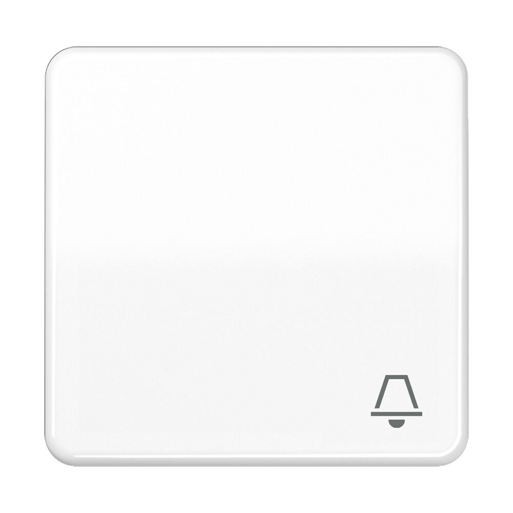 Jung Wippe CD 590 K WW