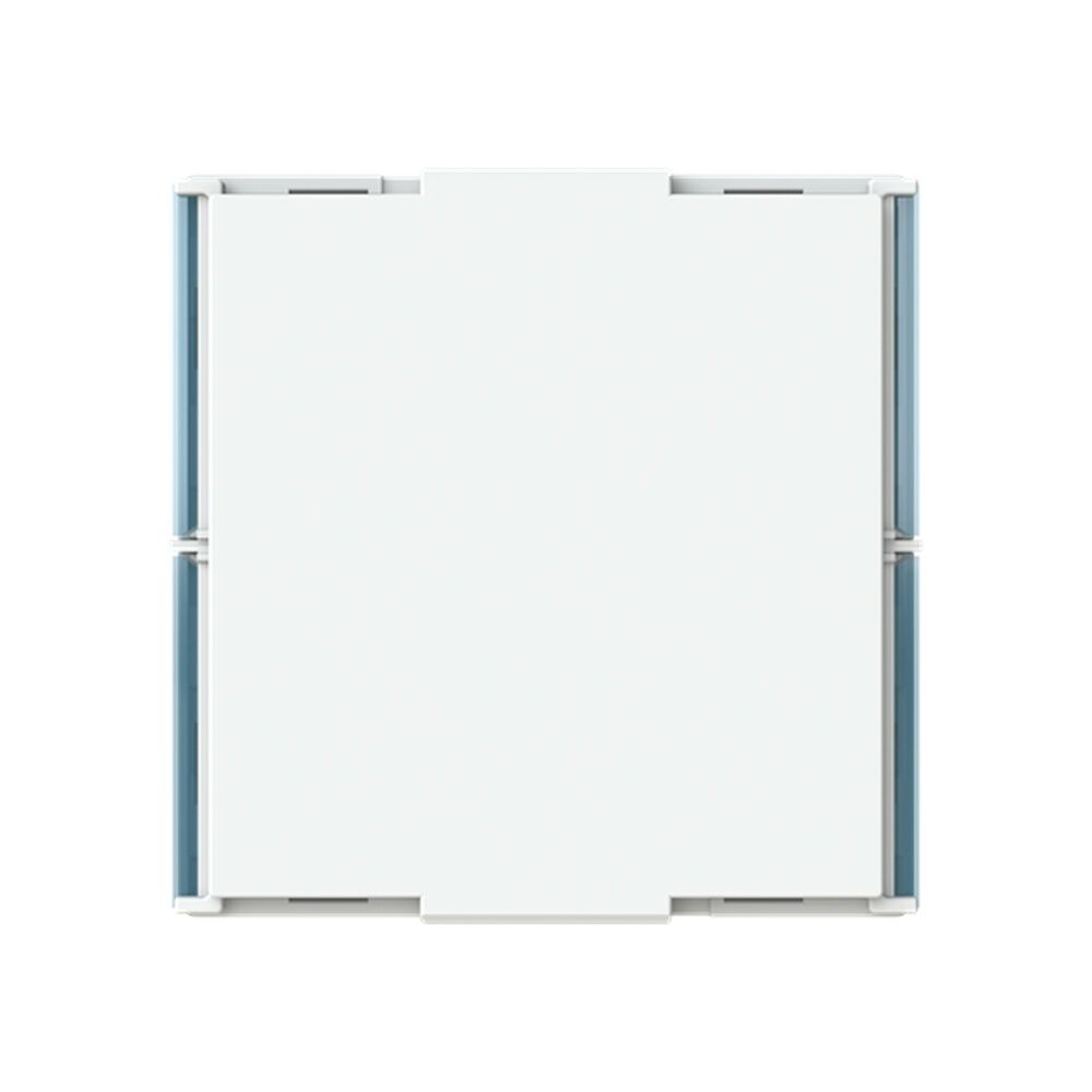 Busch-Jaeger Keypad KK/U4.70.11 Typ 2CKA006115A0509