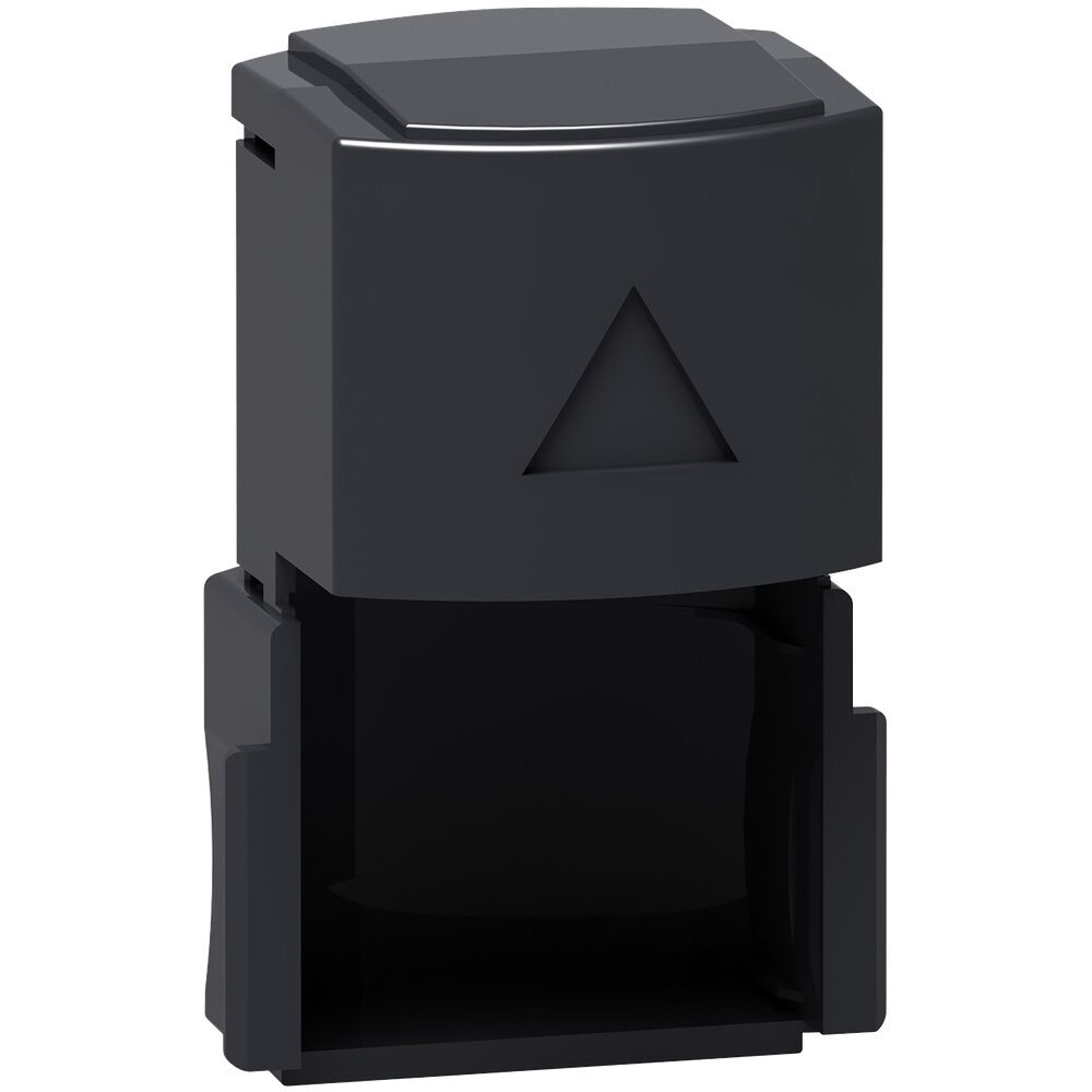 Schneider Electric Klemmenabdeckung LVS01202