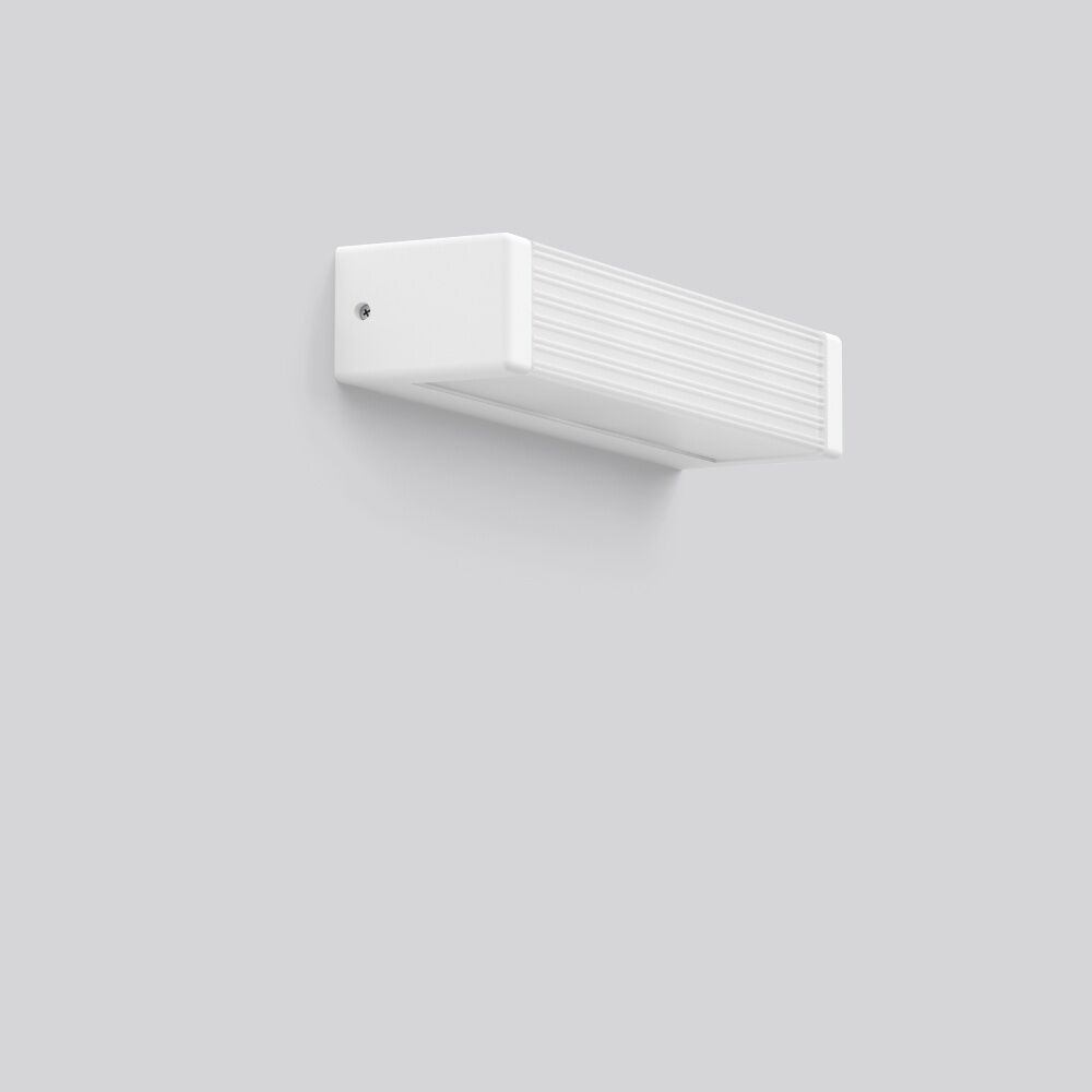 RZB Linienleuchte 40120.002.1