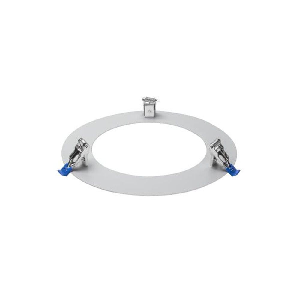 Brumberg Reduzierring 81123160