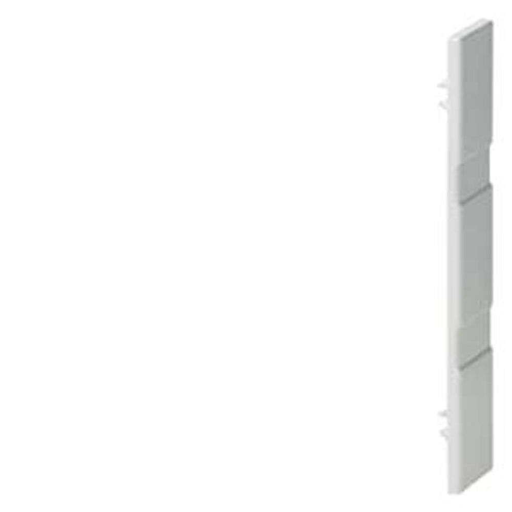 Siemens Sammelschiene 8US1922-1AC00