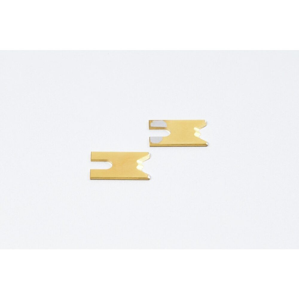 Weidmüller Ersatzteil f. Abisolierautomat 1120900000 Typ AIMESA CF LZ