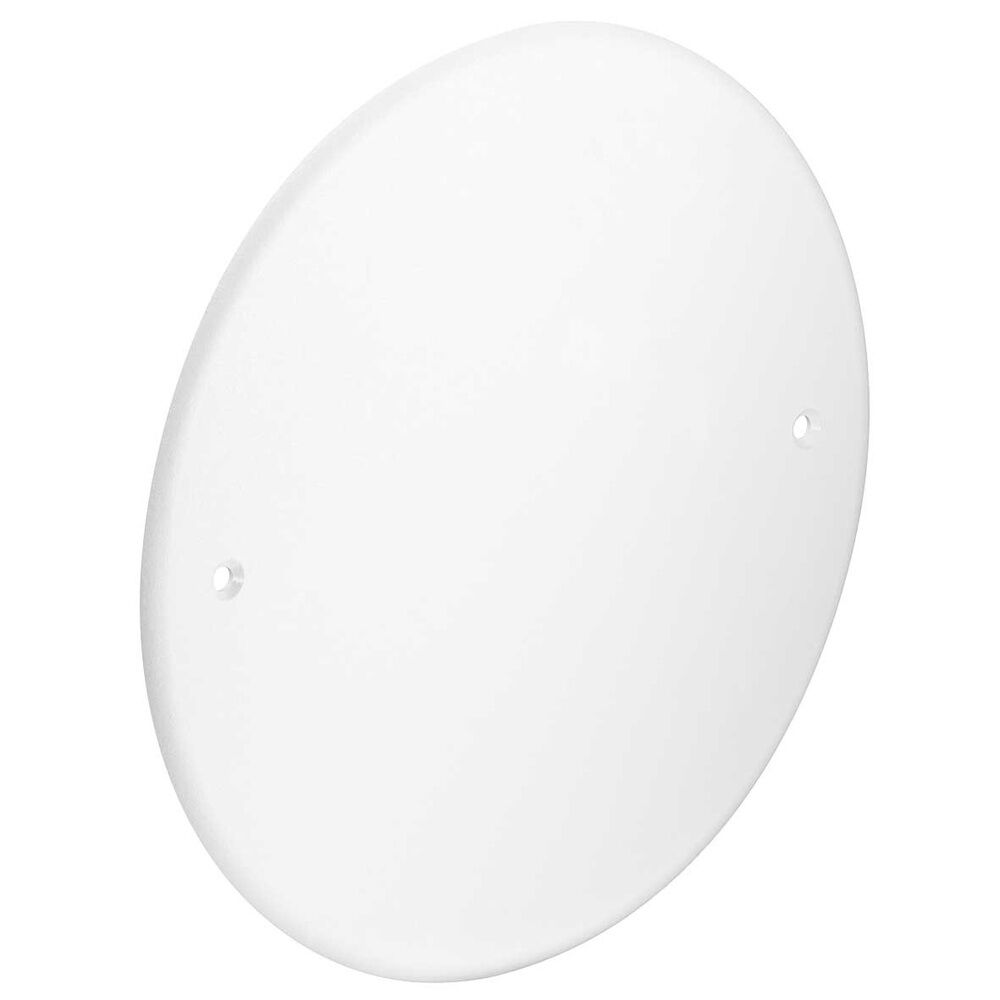 Kaiser Deckel 9073-79