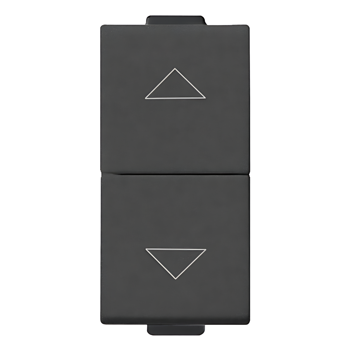 Vimar Doppeltaster 09062.CM