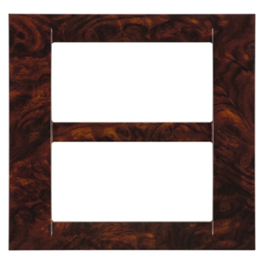 Gewiss Abdeckrahmen GW22277