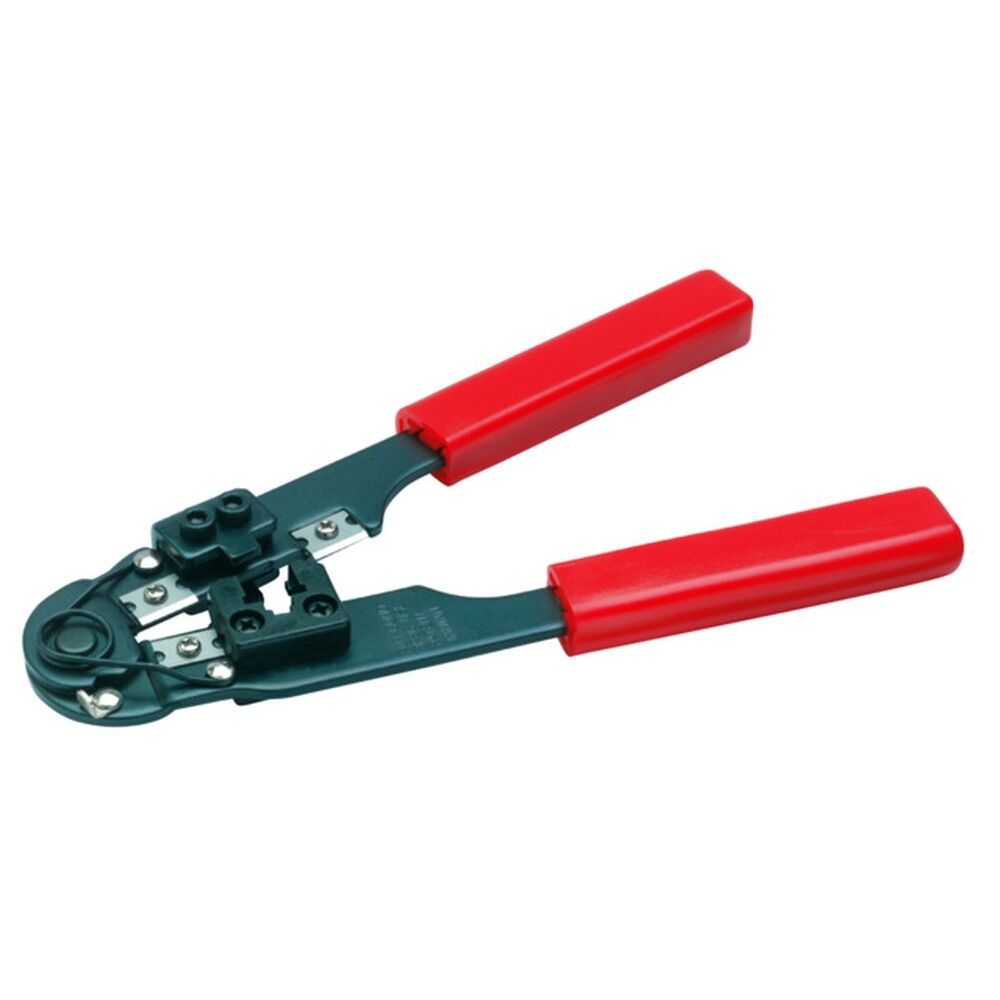 Cimco Crimpzange 106118