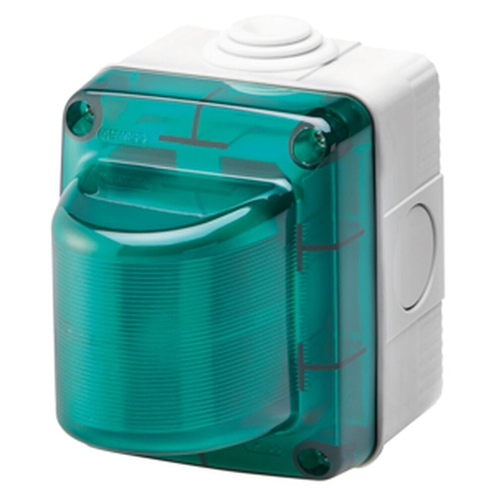 Gewiss Kontrolleuchte GW27416