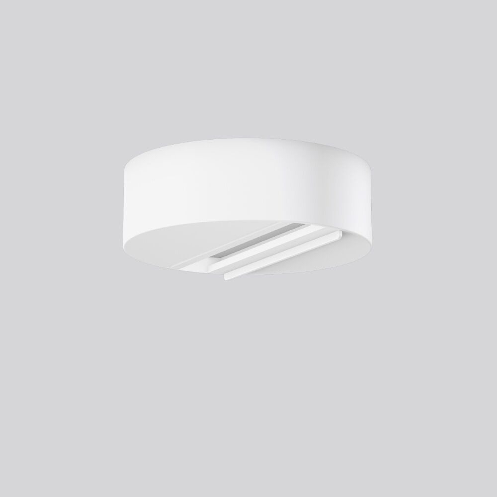 RZB Punktauslass 70319.002