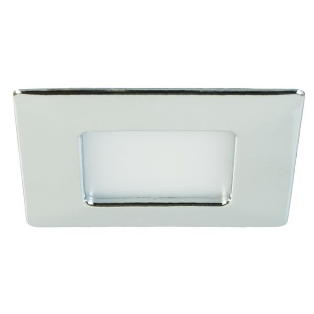 Brumberg LED Einbaudownlight 12110024