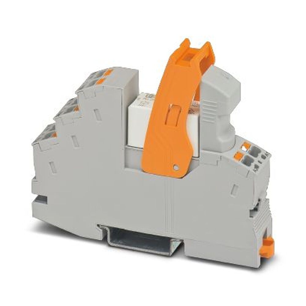 Phoenix Contact Relaismodul 2906224 Typ RIF-1-RPT-LDP-12DC/1X21
