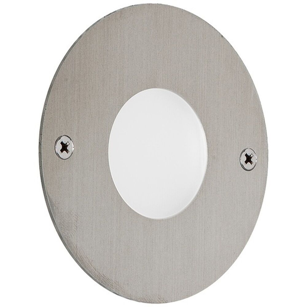 EVN LED Wand Einbauleuchte LR0601A