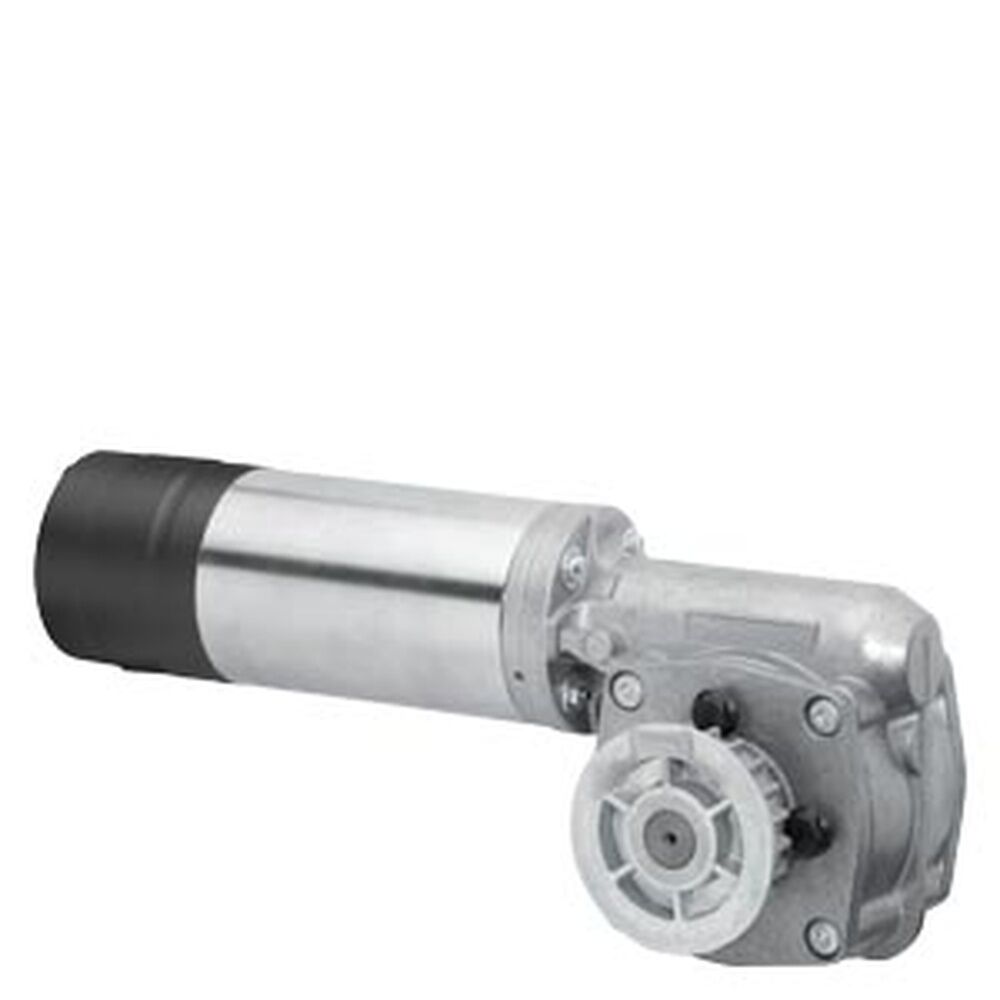 Siemens Abtriebsrad 6FB1103-0AT10-3MC0