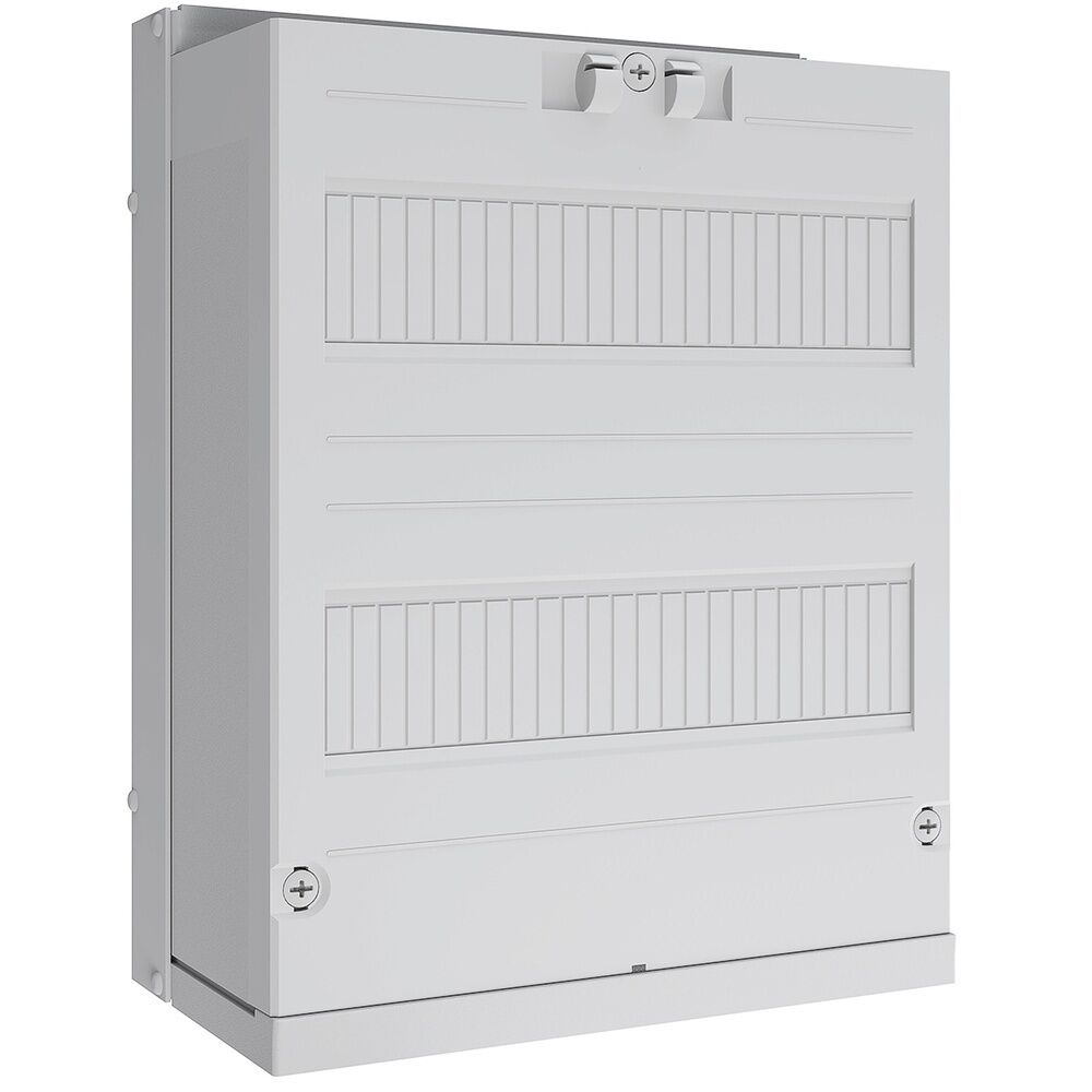 ABN Nachrüstmodul SYMT1283