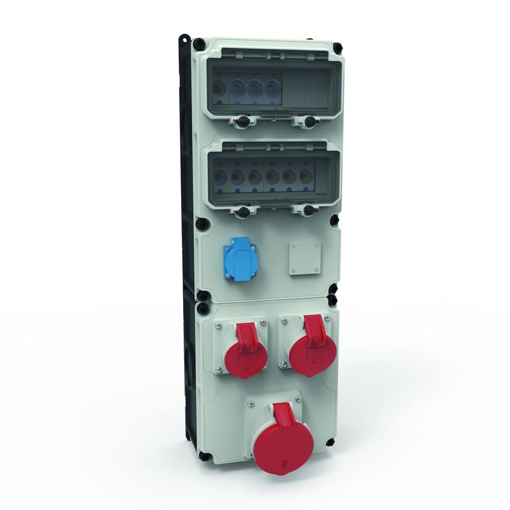 Bals VARIABOX 895942