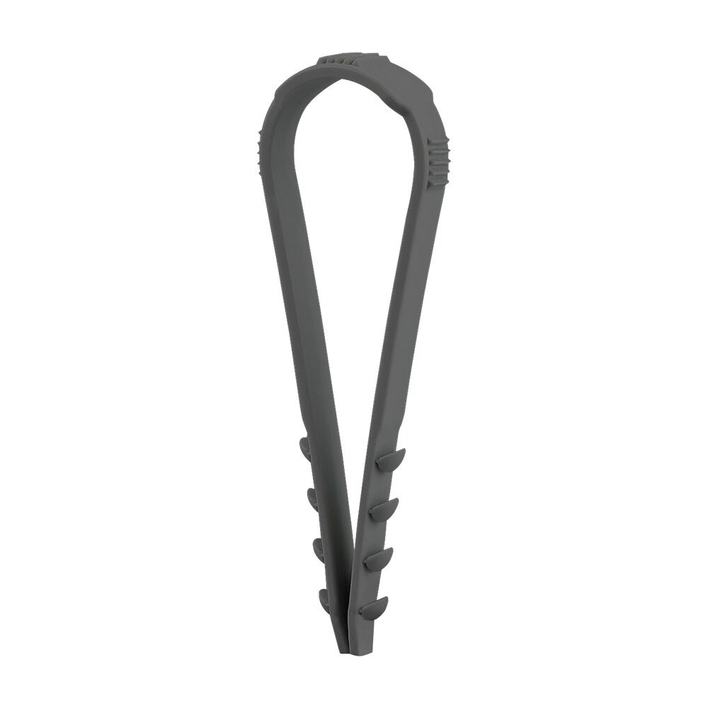 f-tronic Stecklasche CMS4S Nr. 7440040