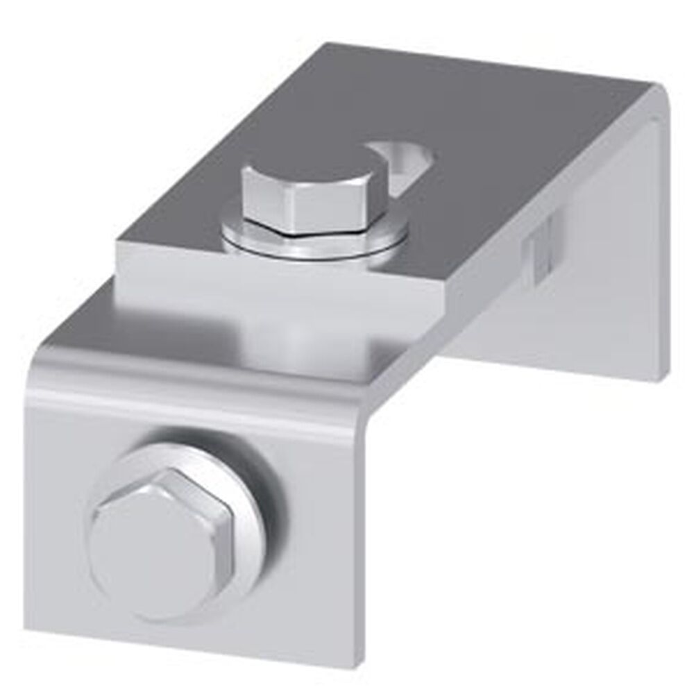 Siemens Verbindungsbrücke 3KC9818-4