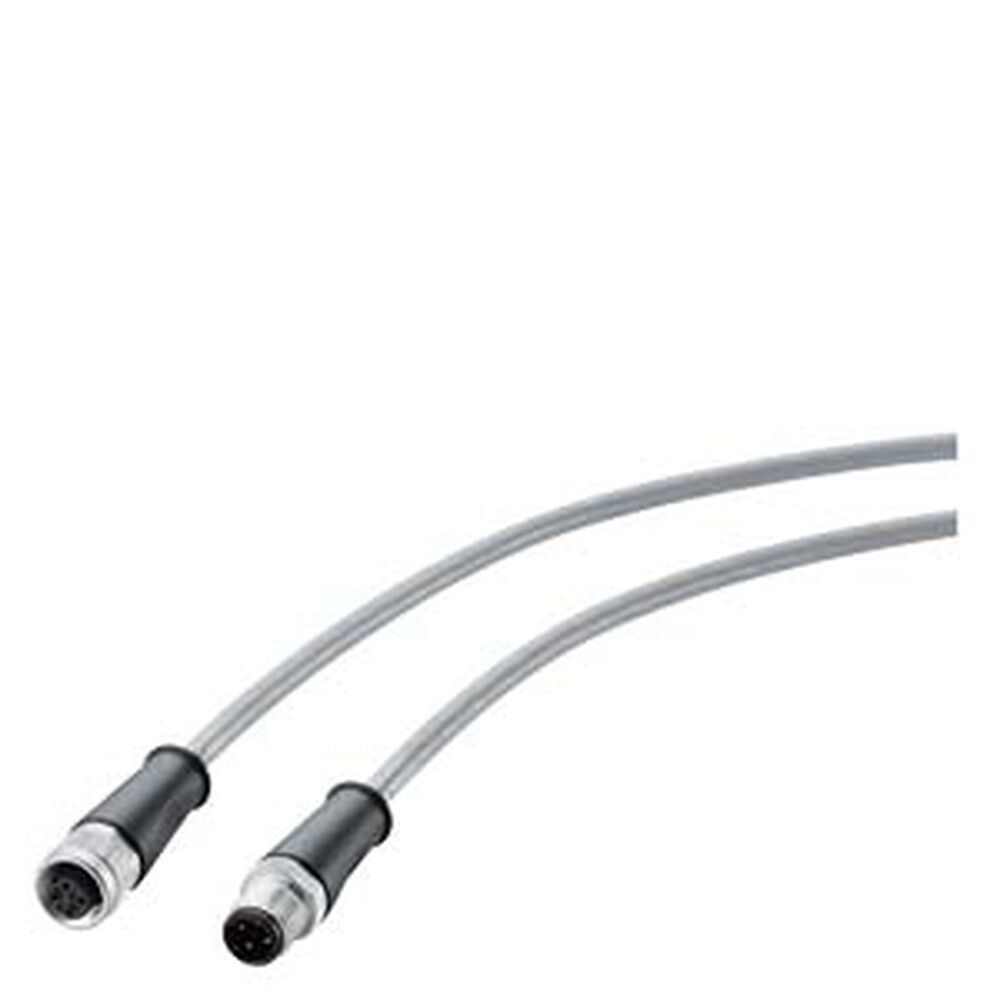 Siemens Kabel 6XV1801-5AH20