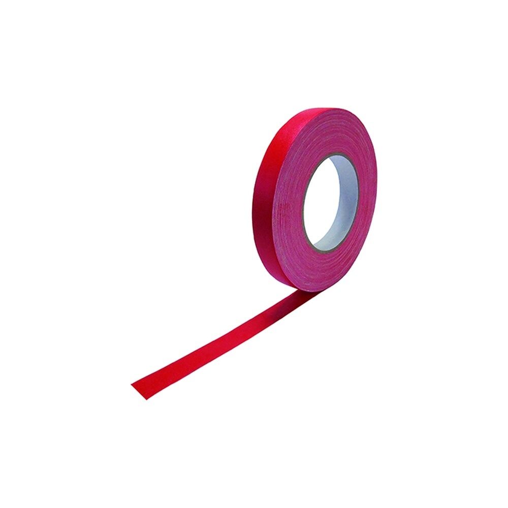 Cellpack Baumwollgewebeband 146050 Typ No.90/0.31-19-50/RD