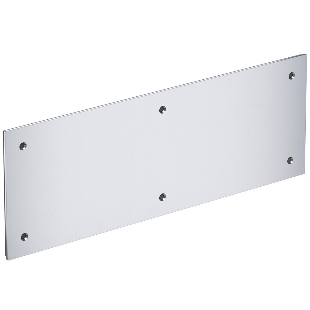 Kaiser Nassdeckel 9914.10.03