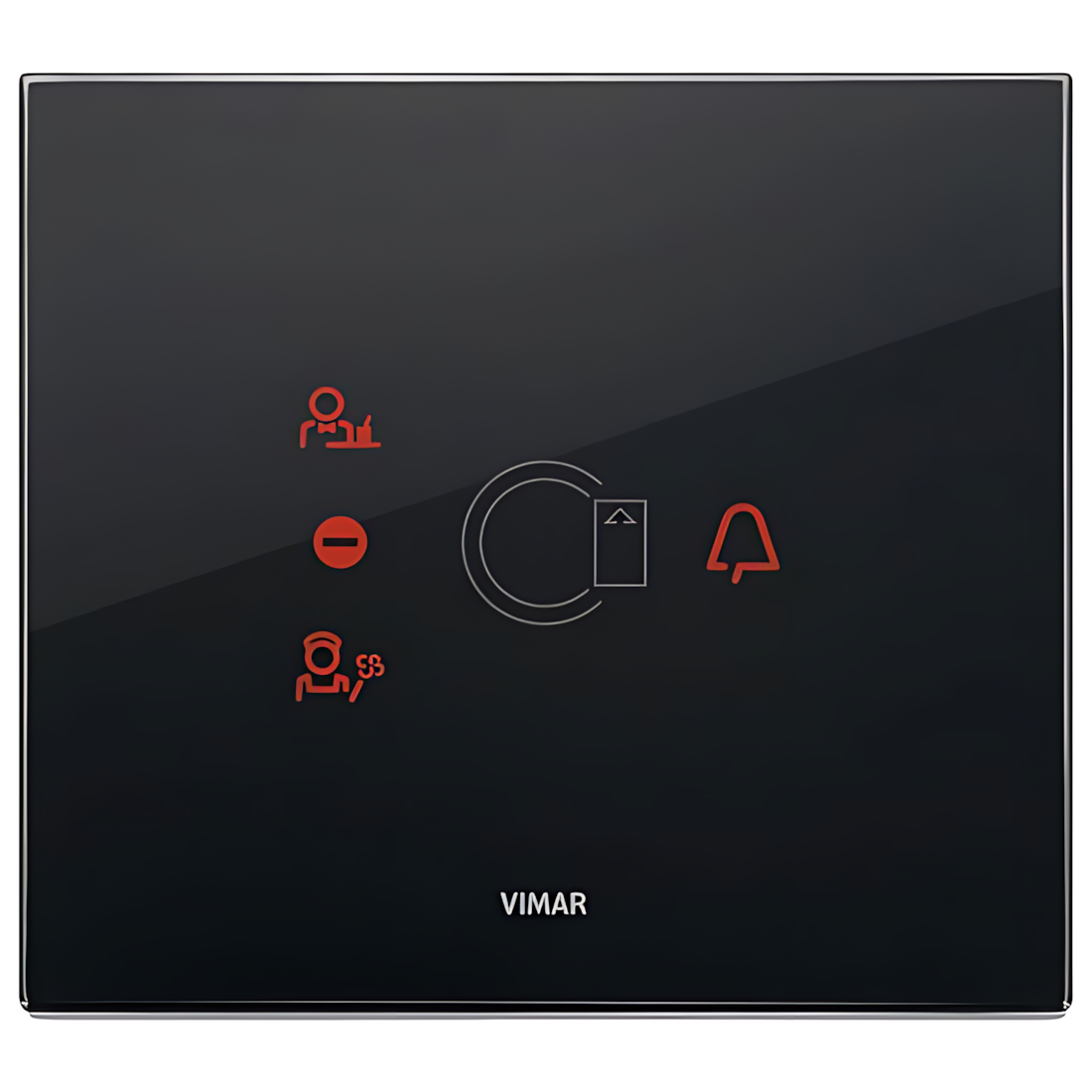 VIMAR Abdeckrahmen 21666.76