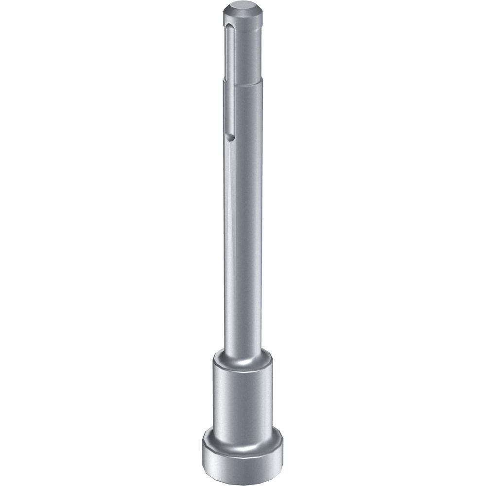 OBO Bettermann Hammereinsatz 3044912 Typ 2535 25