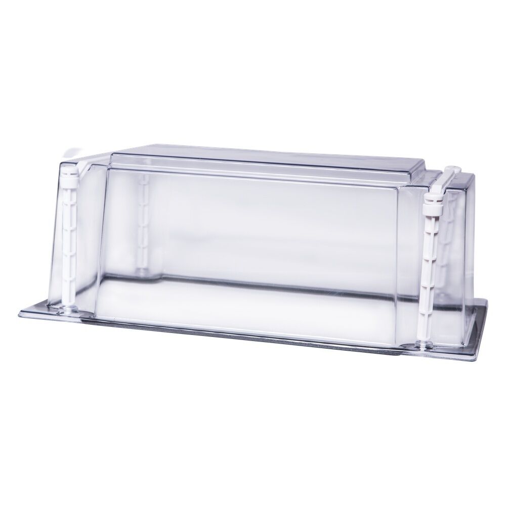 f-tronic Abdeckhaube ZSAH45 Nr. 7160205