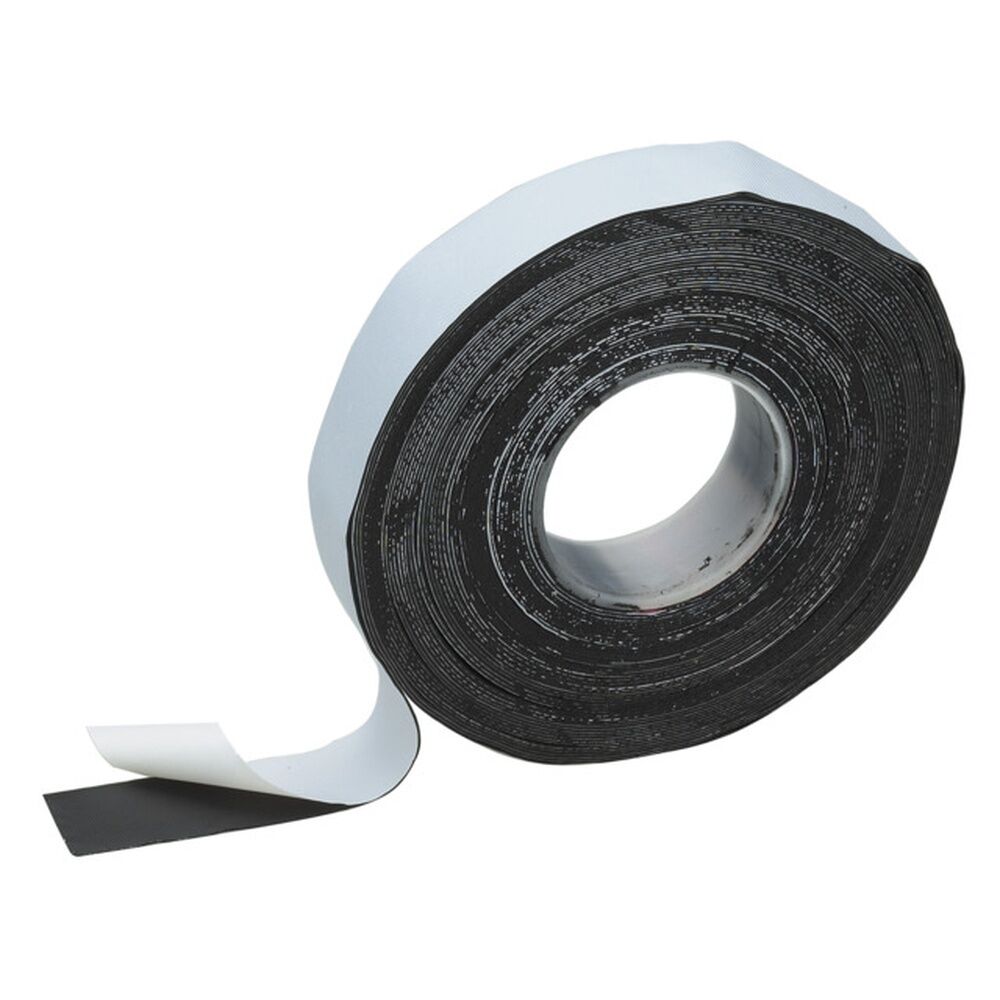 Cimco Isolierband 162830