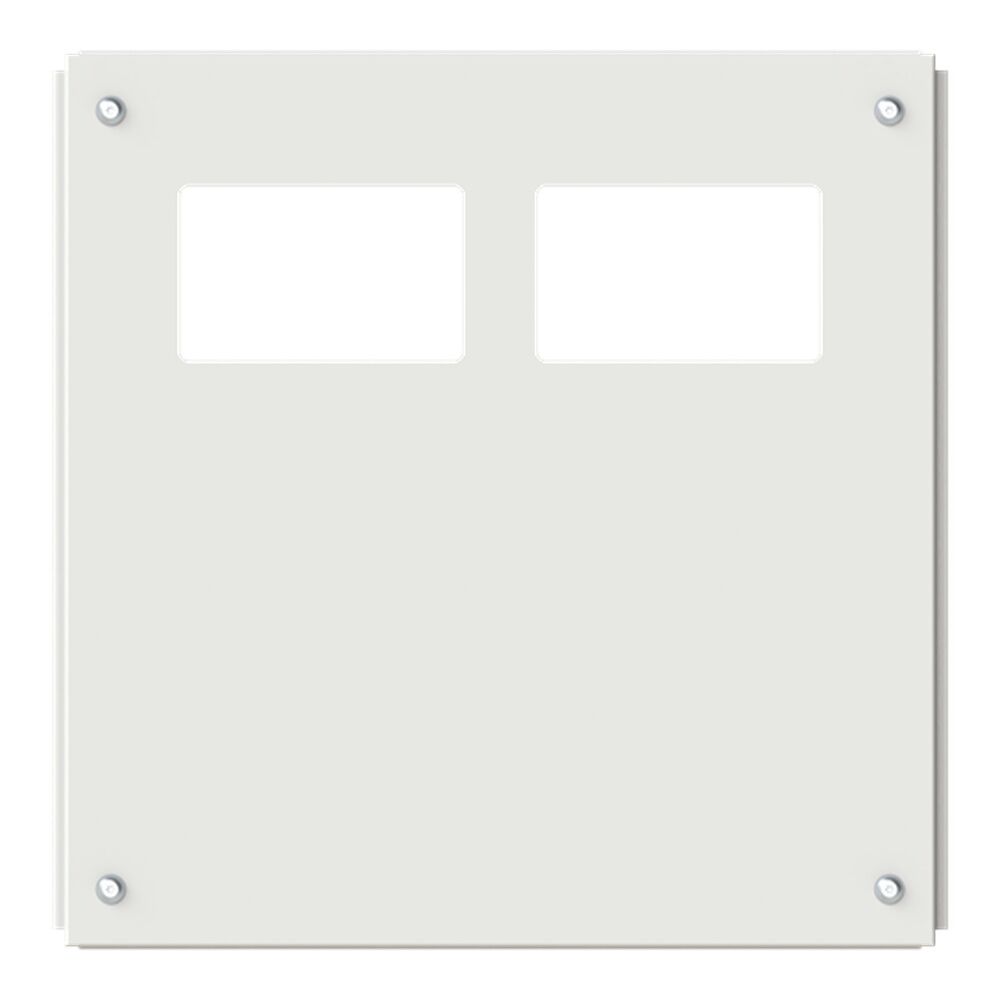 Striebel & John Deckblech 2CPX024080R9999 Typ RD26F3A