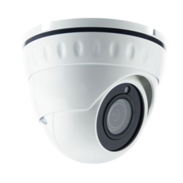 HHG Externe Farb-Domkamera VILLA-C-03 Nr. VILLAC03