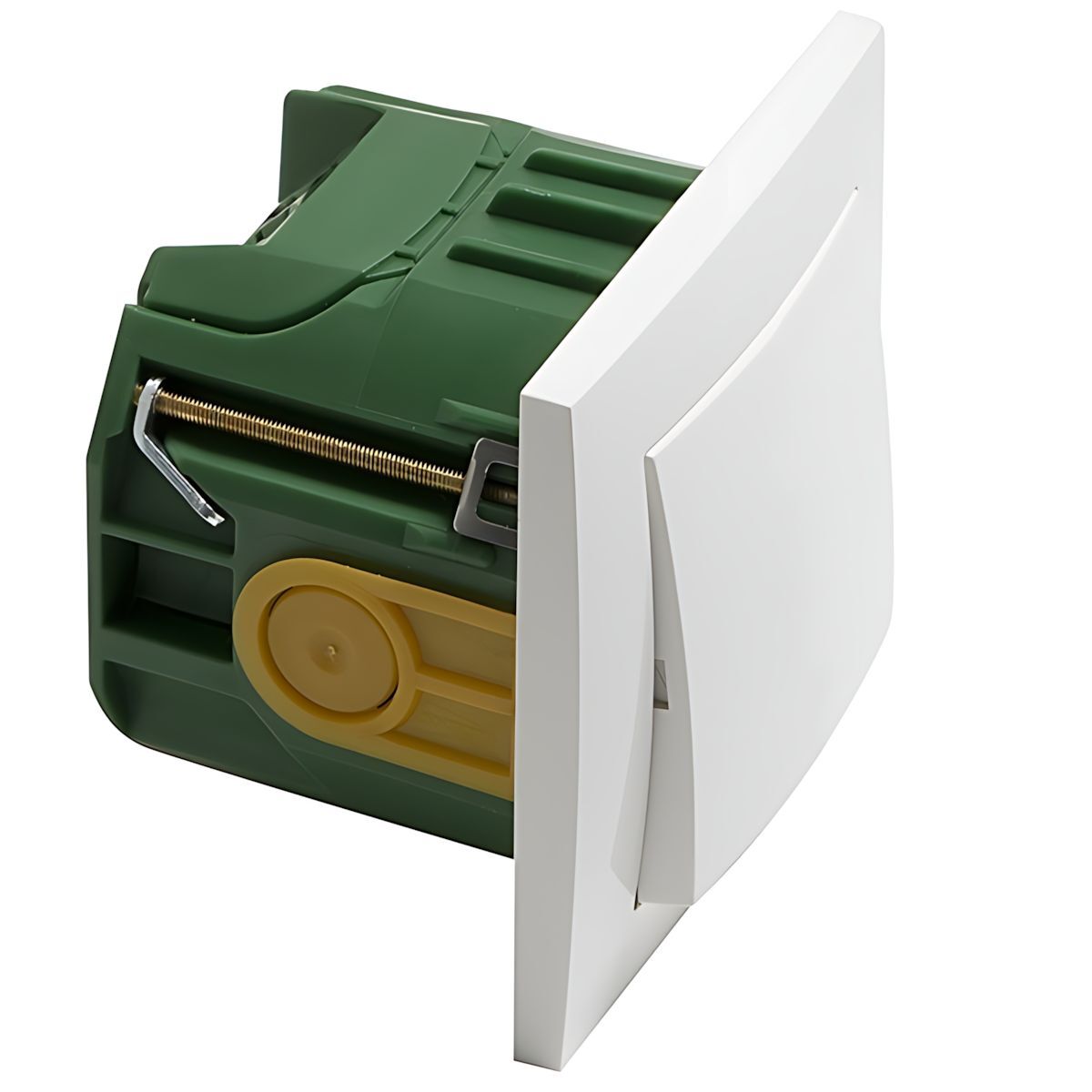 Peha Geräte Kombination 00075241 Typ H 11.516/571.02 WN