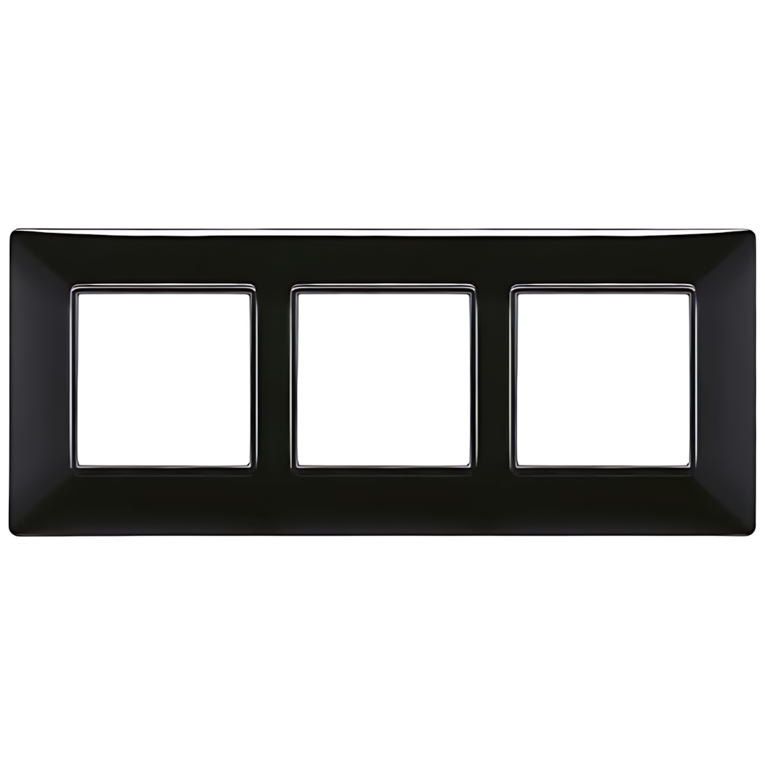 VIMAR Abdeckrahmen 14646.05