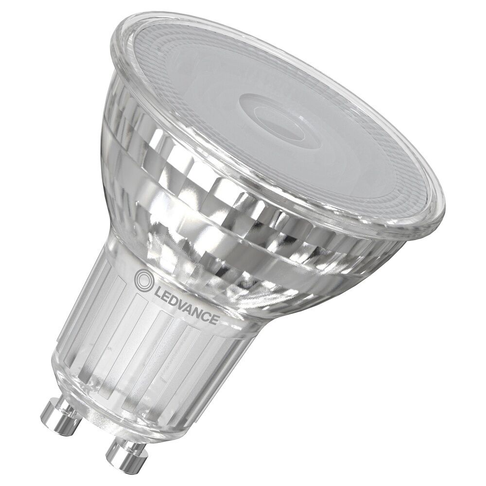 Ledvance Osram LED Reflektorlampen 055096