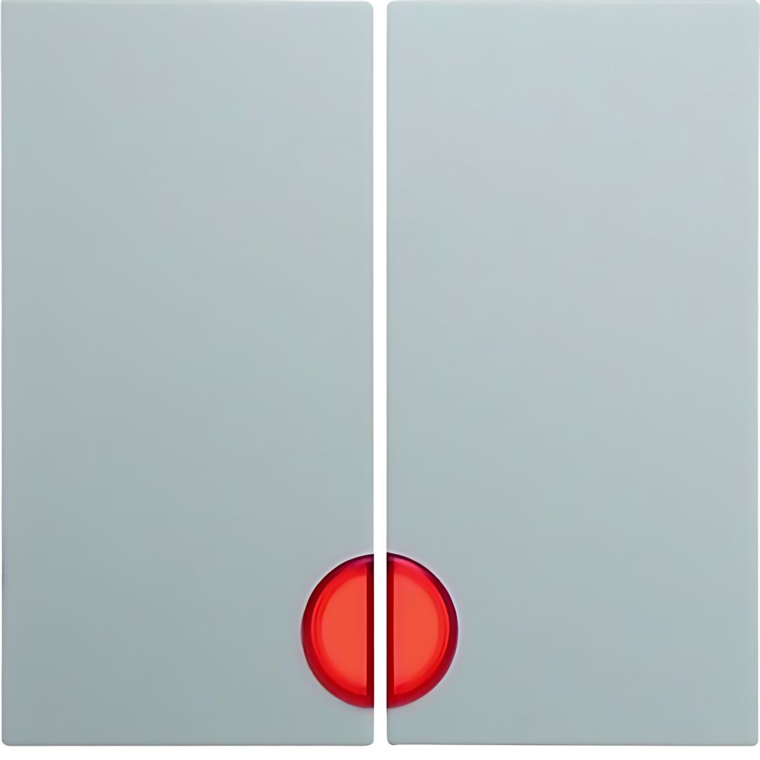 Berker Wippen 16278989