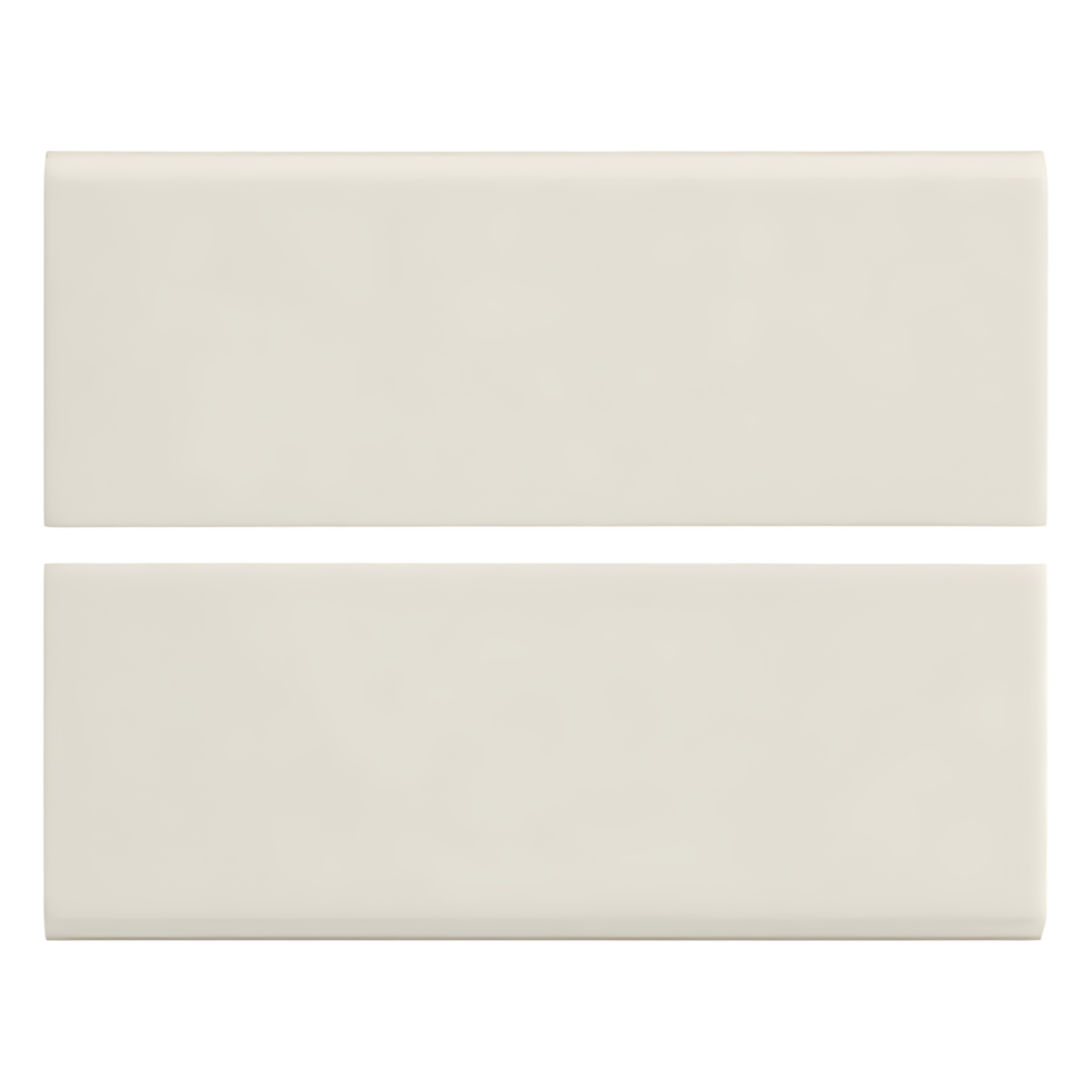 VIMAR Halbwippen 16844.B