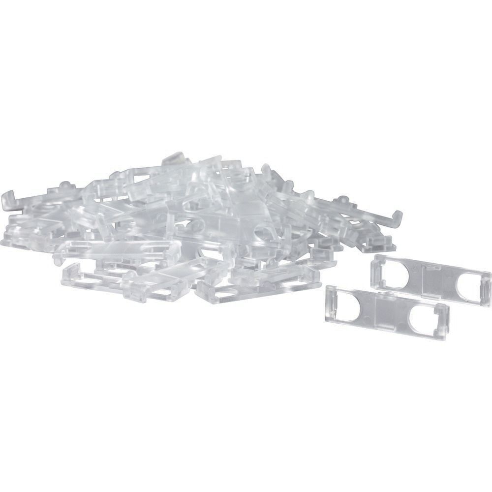 Eaton Staubschutzkappe 100647 Typ M22-XKDP