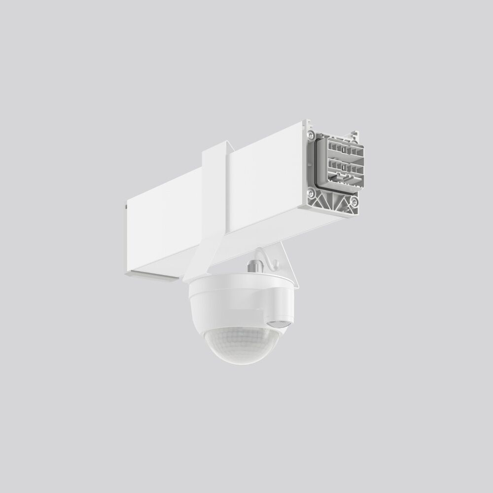 RZB Modul 9503C2.002.400.000