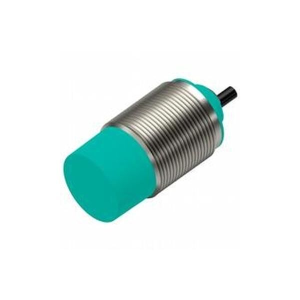 Pepperl+Fuchs Induktiver Sensor 326163-0137 Typ NBN25-30GM50-E2-5M