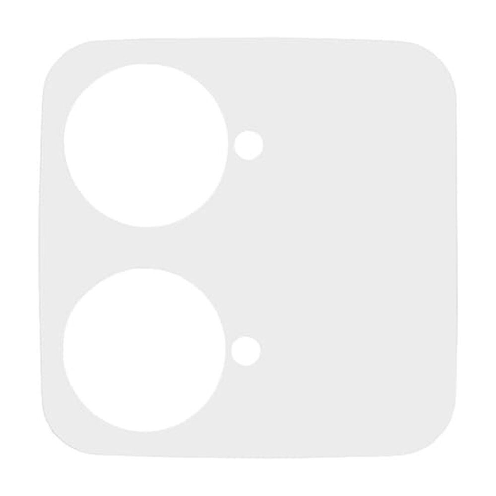 Busch-Jaeger Zentralscheibe 1790-582-214 Nr. 2CKA001710A2926 