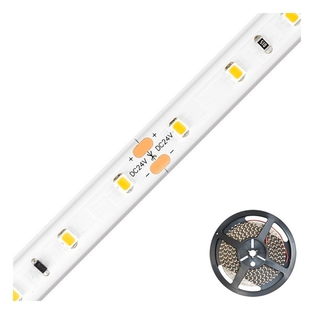 EVN LED Strip ICSB672430280425M
