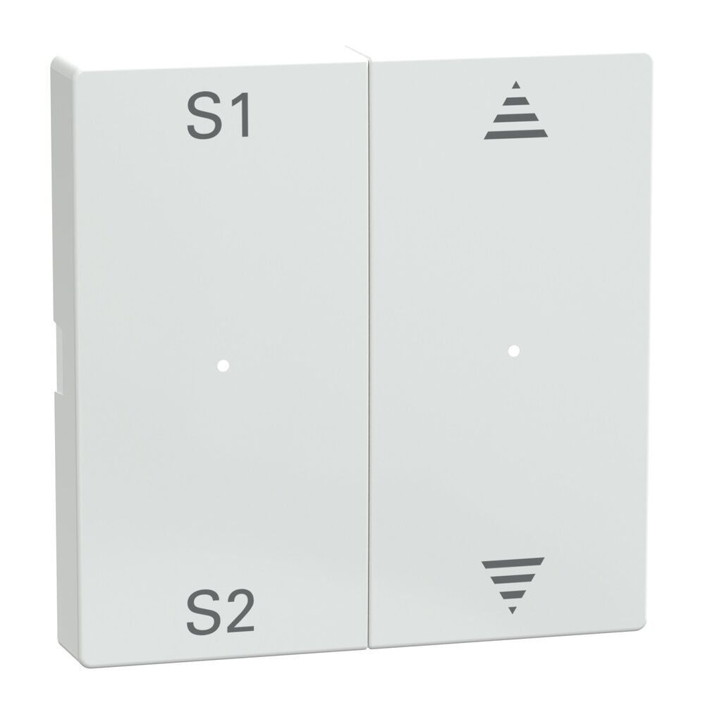 Merten Wippen MEG5227-0325