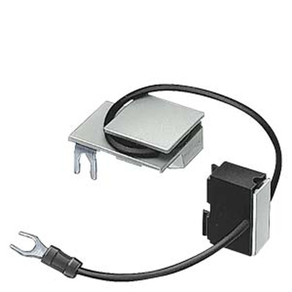 Siemens Überspannungsbegrenzer 3TX7402-3H