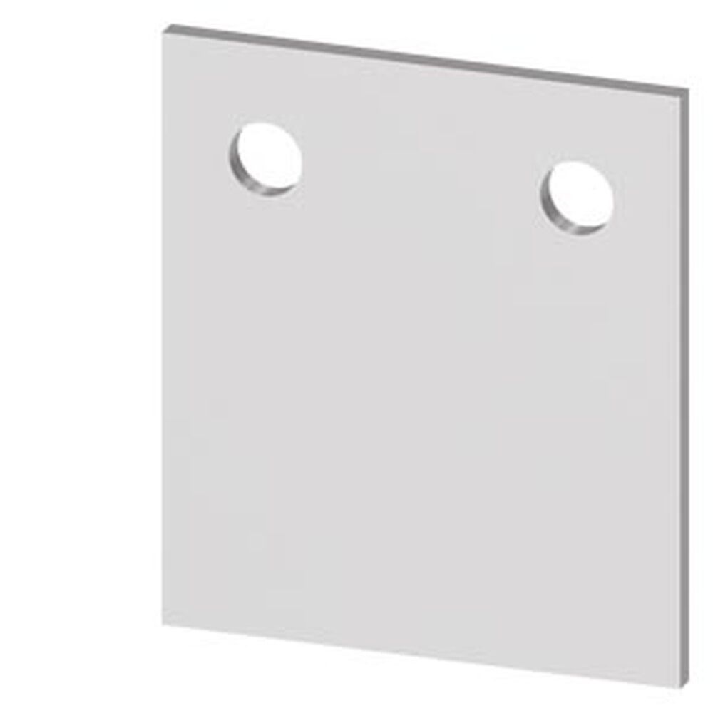 Siemens Zubehör für 3KD 3KD9418-0