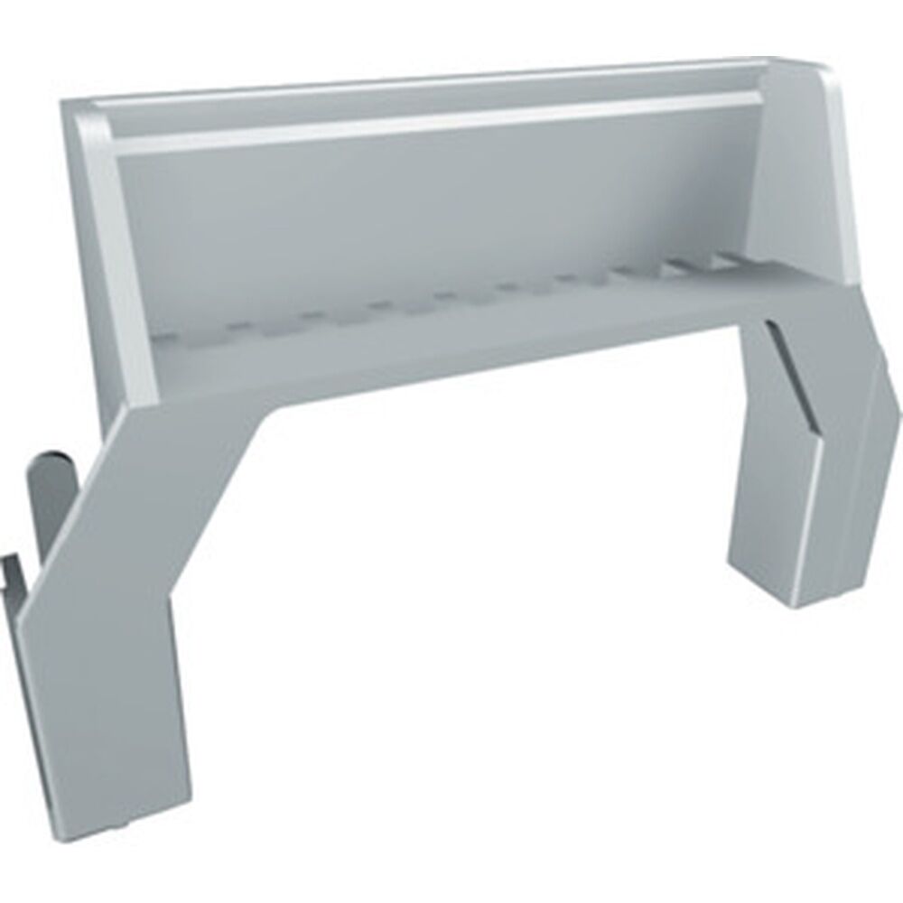 Hager Klemmenträger GZ104S